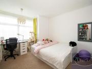 Apartment 2 Bedroom For Sale Bournemouth Dorset 250000...