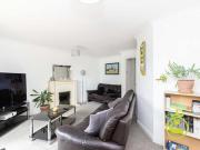 Apartment 2 Bedroom For Sale Bournemouth Poole 240000...