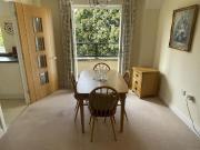 Apartment 2 Bedroom For Sale Bourton On Water...