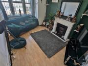 Apartment 2 Bedroom For Sale Bridgend Bridgend 145000...