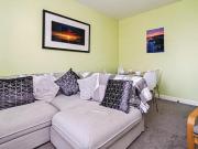 Apartment 2 Bedroom For Sale Bridlington East Riding Of...