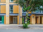 Apartment 2 Bedroom For Sale Brighton Brighton And Hove...