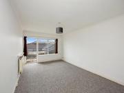 Apartment 2 Bedroom For Sale Brighton Brighton And Hove...