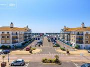 Apartment 2 Bedroom For Sale Brighton Brighton And Hove...