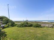 Apartment 2 Bedroom For Sale Brighton Brighton And Hove...