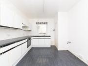 Apartment 2 Bedroom For Sale Brighton Brighton And Hove...