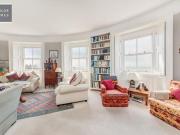 Apartment 2 Bedroom For Sale Brighton Brighton And Hove...