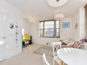 Apartment 2 Bedroom For Sale Brighton East Sussex 185000...