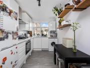 Apartment 2 Bedroom For Sale Brighton East Sussex 325000...