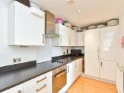 Apartment 2 Bedroom For Sale Brighton East Sussex 325000...