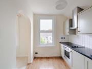 Apartment 2 Bedroom For Sale Bristol Bristol 265000...