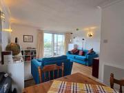 Apartment 2 Bedroom For Sale Bristol Bristol 450000...