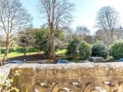 Apartment 2 Bedroom For Sale Bristol Bristol 485000...