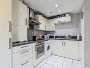 Apartment 2 Bedroom For Sale Bristol City Of Bristol...