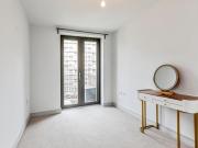 Apartment 2 Bedroom For Sale Bristol City Of Bristol...