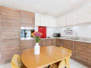 Apartment 2 Bedroom For Sale Bristol City Of Bristol...