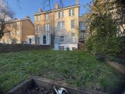 Apartment 2 Bedroom For Sale Bristol City Of Bristol...
