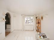 Apartment 2 Bedroom For Sale Bristol South...