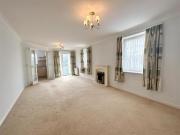 Apartment 2 Bedroom For Sale Broadstairs Kent 140000...