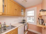 Apartment 2 Bedroom For Sale Broadstairs Kent 245000...