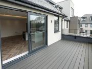Apartment 2 Bedroom For Sale Broadstairs Kent 395000...