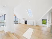 Apartment 2 Bedroom For Sale Broadstairs Kent 695000...