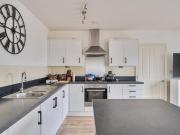 Apartment 2 Bedroom For Sale Buckinghamshire...