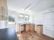 Apartment 2 Bedroom For Sale Burgess Hill West Sussex...