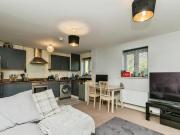 Apartment 2 Bedroom For Sale Burgess Hill West Sussex...