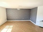 Apartment 2 Bedroom For Sale Burnley Lancashire 90000...