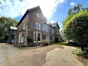 Apartment 2 Bedroom For Sale Buxton Derbyshire 205000... Apartment 2 Bedroom For Sale Buxton Derbyshire 205000...