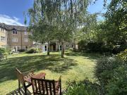Apartment 2 Bedroom For Sale Cambridge Cambridgeshire... Apartment 2 Bedroom For Sale Cambridge Cambridgeshire...