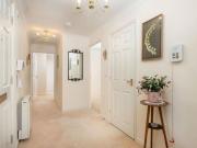 Apartment 2 Bedroom For Sale Cambridge Cambridgeshire...