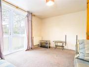 Apartment 2 Bedroom For Sale Cambridge Cambridgeshire...