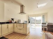 Apartment 2 Bedroom For Sale Cambridge Cambridgeshire...