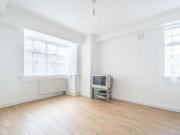 Apartment 2 Bedroom For Sale Camden Great London 639995...