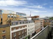 Apartment 2 Bedroom For Sale Camden Greater London...