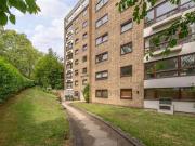 Apartment 2 Bedroom For Sale Camden Greater London...