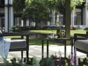 Apartment 2 Bedroom For Sale Camden Greater London...