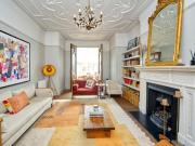 Apartment 2 Bedroom For Sale Camden Greater London...