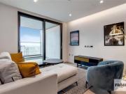 Apartment 2 Bedroom For Sale Camden Greater London...