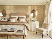 Apartment 2 Bedroom For Sale Camden Greater London...