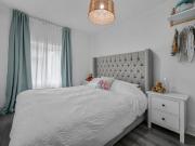 Apartment 2 Bedroom For Sale Camden Greater London...