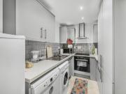 Apartment 2 Bedroom For Sale Camden Greater London...