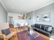Apartment 2 Bedroom For Sale Camden Greater London...