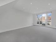 Apartment 2 Bedroom For Sale Camden Greater London...