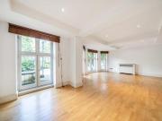Apartment 2 Bedroom For Sale Camden Greater London...