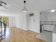 Apartment 2 Bedroom For Sale Camden Greater London...