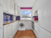 Apartment 2 Bedroom For Sale Camden Greater London...