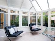 Apartment 2 Bedroom For Sale Camden Greater London...